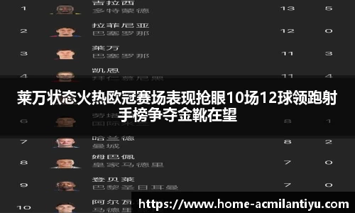 米兰体育app